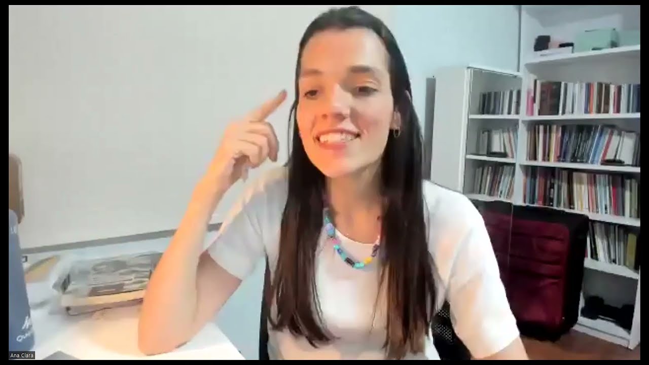 #Aula 01 - Minuto Heróico e Oferecimento do Dia