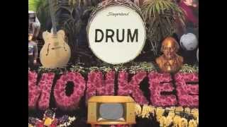 The Monkees [Sgt  Pepper] Tribute (Pleasant Valley Sunday)