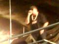 DJ ALPISTE EM CABO FRIO Parte 2 By Strategista