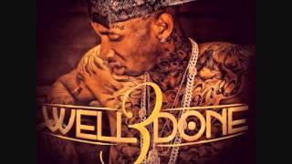 Tyga - No Luck - Well Done 3
