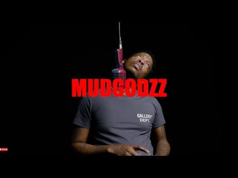 This dude energy is unmatched 🤣🤣MudGodzz - Rachin Greskii #boxedinliveperformance @boxedin_