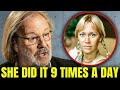 At 78 ABBA S Benny Andersson Breaks His Silence About Her The Truth Will Leave You Speechless