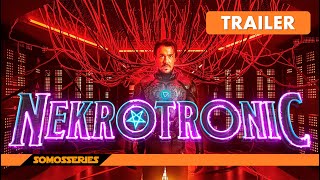 Trailer Preview Image