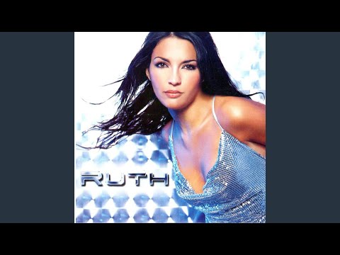 Este Amor No Se Toca