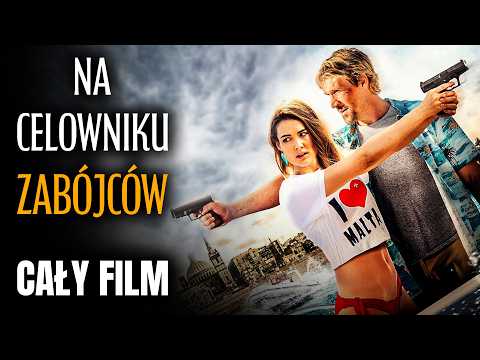 Na celowniku zabójców