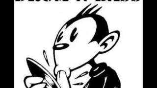 Origin Unknown - Valley of the Shadows