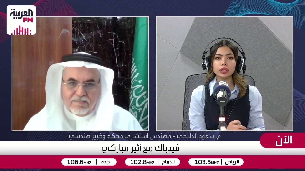 هل توجد اشتراطات التنظيمية لإنشاء مظلات السيارات؟