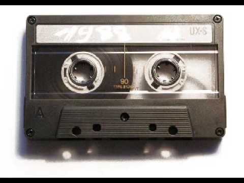 nauriz pied. Punkts uz i, jeekaa -  pieradi pretejo