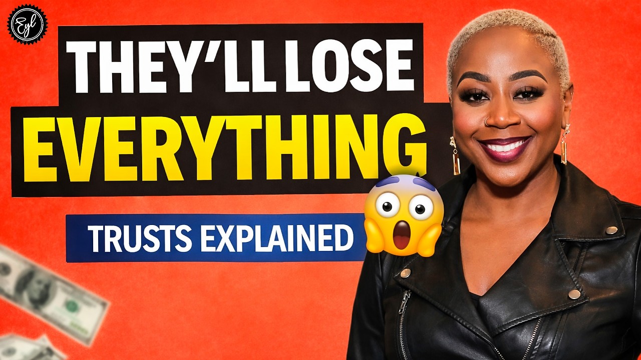 The Art of Baking: From Classic Bread to Artisan Pastries