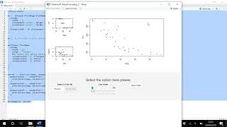 Download the video "19. Nested Columns, Fluid Rows and Formatting in R Shiny"