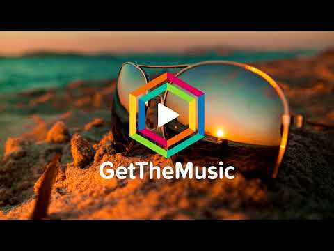 Sasha Lopez feat. Ale Blake & Broono - Everybody Feels Alright (Summer Version)