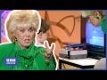 1991 Are VIDEO GAMES A Risk To Children Gloria Live Retro Gaming BBC Archive