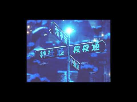 BEX TANDER - Batallas con la vida (audio oficial)