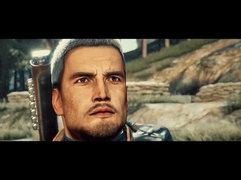 PUBG Alan Walker  Live Fast feat  A$AP Rocky Vídeo Oficial 2019