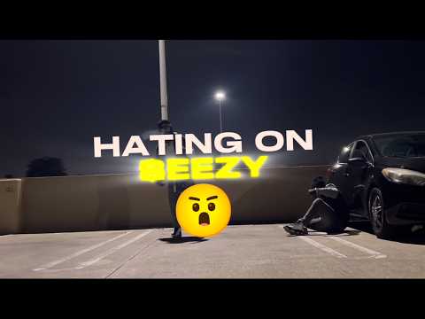 Video thumbnail NtX0NNlvMIM