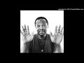 TERRY CALLIER - I'D RATHER BE WITH YOU