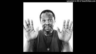 TERRY CALLIER - I'D RATHER BE WITH YOU