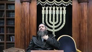 תורת הנסיונות