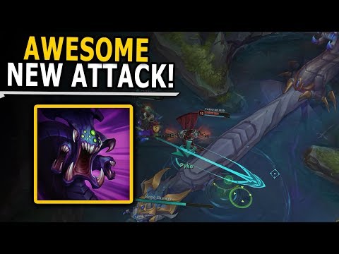 Tilting everyone! No one is safe | League of Tilt