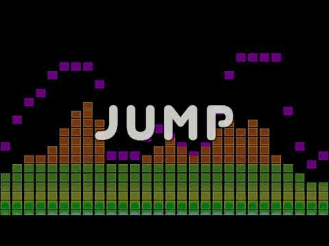 Thumbnail for Center of It All video