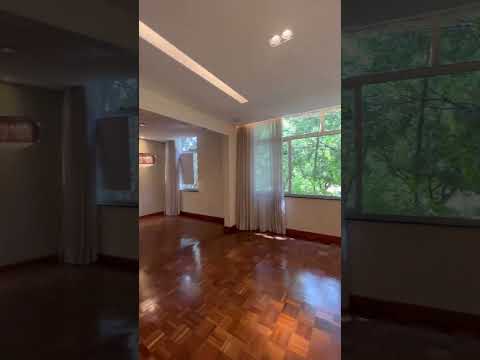 SQS 402 - 106 metros - CANTO - Vista Livre