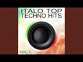 Electro Funk Express (Techno Club Rmx)