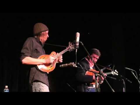 Scott Gates video