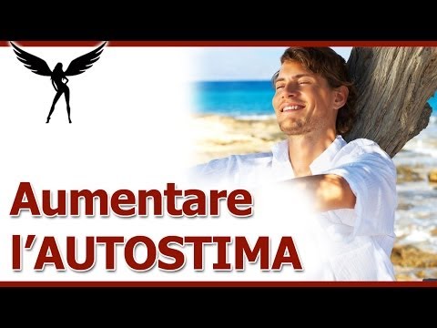 Oli essenziali per aumentare la potenza È necessario avere un diametro del pene