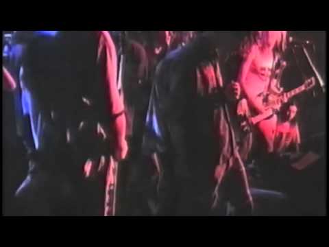 Pristine Christine video