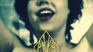 The Judas Cradle - The Self-Inflicted EP [2014] [FULL EP] [HD]