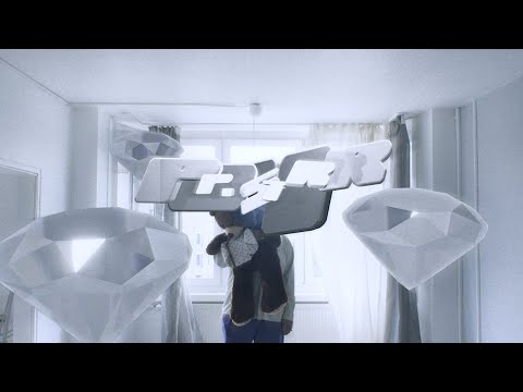 Timothée Joly - POP.S74RR