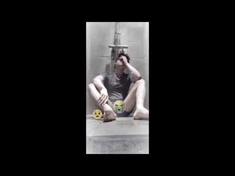 MW Productions - Robbery