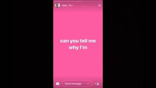 Zaza - Lifeline (Official Lyric Video) ft. Philosofie