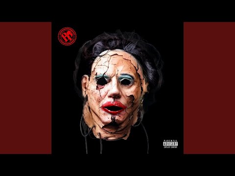 Video thumbnail for Blood on the Mask
