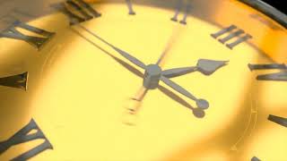 BOB MOULD - SUNSPOTS