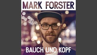 Bauch und Kopf (Radio Edit)