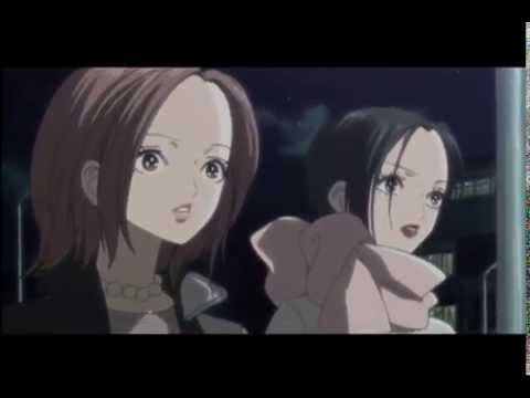 download lagu mp3 mp4 Nana Trailer, download lagu Nana Trailer gratis, unduh video klip Nana Trailer