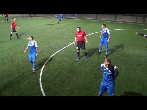 10 КХ 4  1/8 5-8 Porezka.net - Клубничка