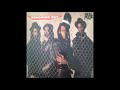 Steel Pulse - Reaching Out (Dub Version)