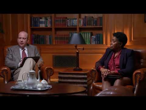 Curb Your Enthusiasm - Larry's Views on Relationships