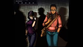 I Suffer from Bipolar Symptoms Every Day