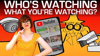 Most PRIVATE Video Watching Apps!