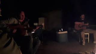 Bradley cooper by scott. Old ways