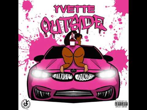 Miniatura de Outside