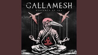 Gallamesh - Servants Of Ira [Conditioned Pt. 1] 255 video