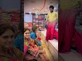 Saree Double Shade Coustmer Best Review Sardarramsinghsareehouse Saree