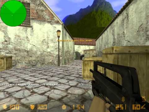 manne vs. aAa @fnatic PLAY BEAT IT finals