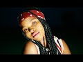 Rogeti Nke Wane Official Video