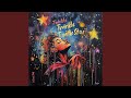 Twinkle Twinkle Little Star