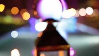 BAOLI CANNES  Flower Power 2012